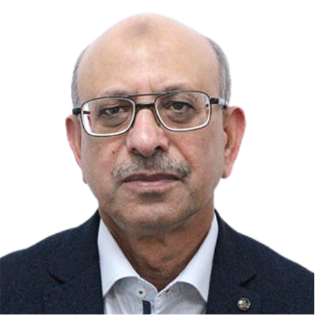 speaker image